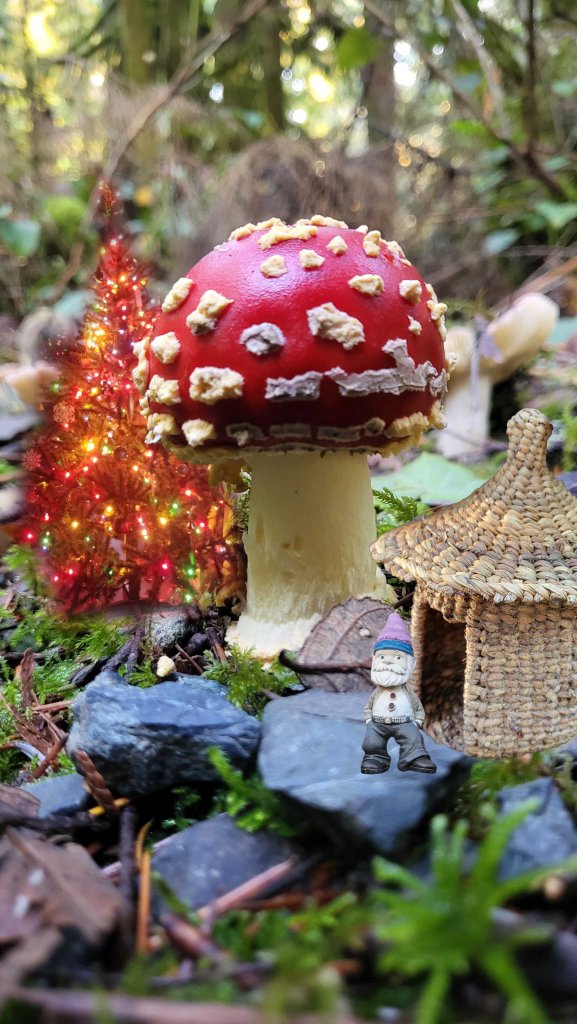 Navigating the Stars offers monthly horoscopes for astrology enthusiasts.